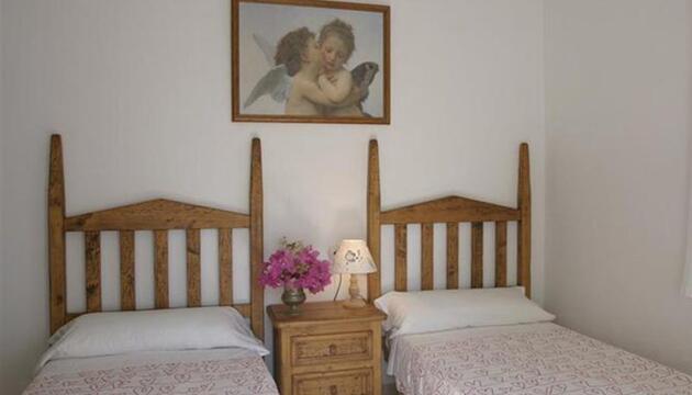 Photo – Villa Karen