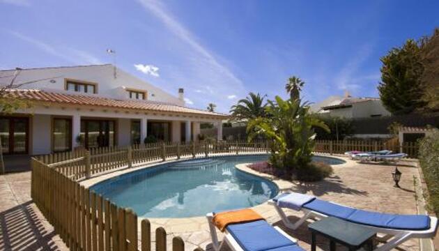 Photo – Villa Angel