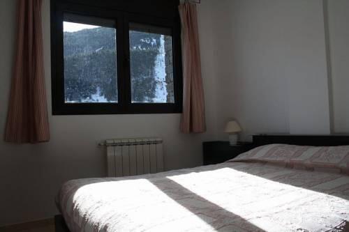 Foto general de Apartamentos Gran Sol