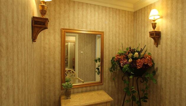 Foto de Hotel Jianguo Qianmen Beijing