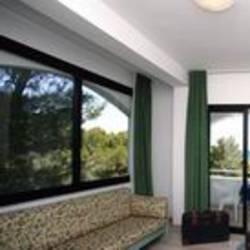 Foto general de Hotel Nicotel Gargano