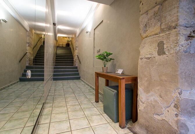 Foto general de Hôtel Life Marseille VP - Vieux Port