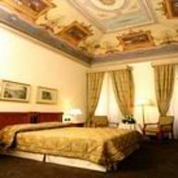 Foto general de Hotel Cavaliere Palace Spoleto
