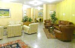 Foto general de Hotel Anxanum