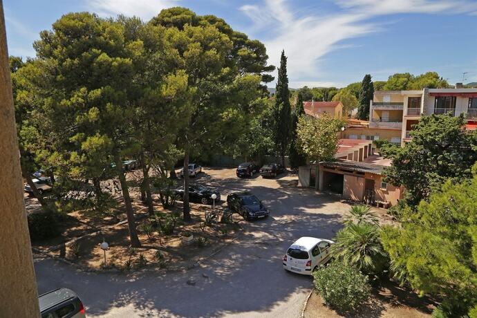 Foto general de Hotel Miramar L&amp;#039;orchidée