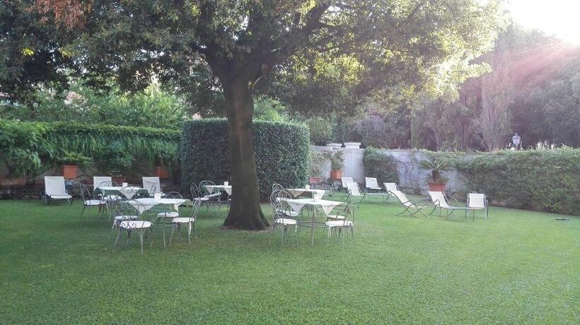Foto general de Aparthotel Palazzo La Fenice