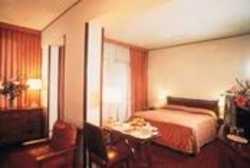 Foto general de Hotel Majestic