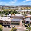Foto de Hotel Coach House Launceston