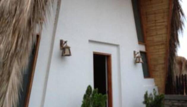Photo – Casa Memi - Lomas de Vichayito