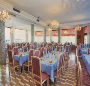 Foto general de Hotel Danieli