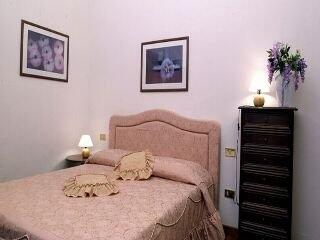 Foto general de Msn Apartments Florence Montebello