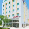 Foto de Hotel Hampton By Hilton Yopal