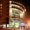 Foto de Inter Luxury Hotel