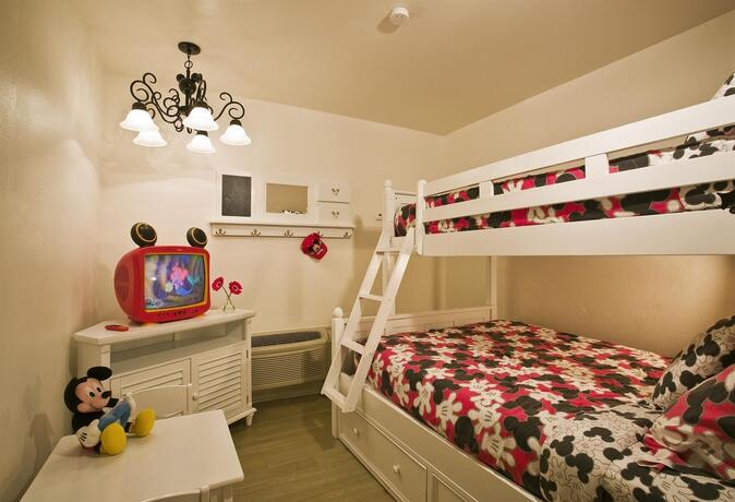 Foto general de Hotel Carousel Inn And Suites