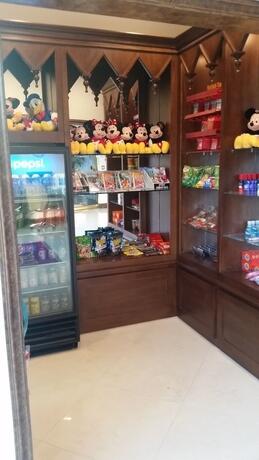 Foto general de Hotel Carousel Inn And Suites