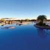 Foto de Hotel Resort Yacht Y Golf Club Paraguayo