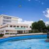 Foto de Hotel Sulina International