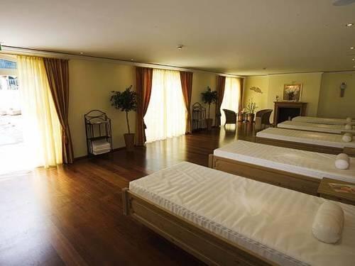 Foto general de Hotel Friesacher