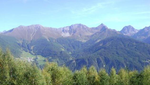 Foto - Case vacanze Haus Hannah