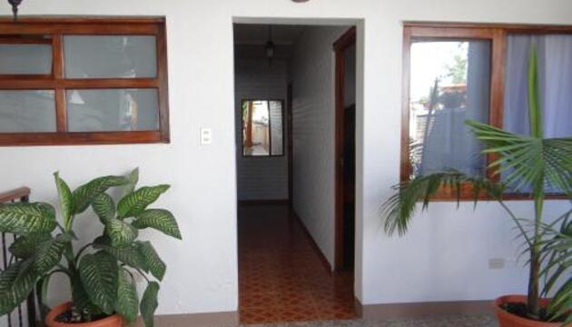 Foto de Casa del Arco Antigua