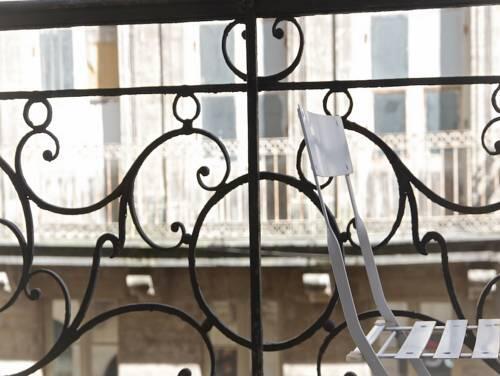Foto general de Alquileres Vacacionales Saint Emilion