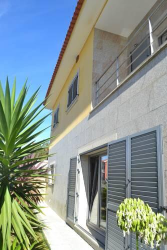 Foto general de Casa da Praia Guest House