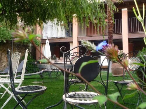 Foto general de Lori&amp;#039;s Inn