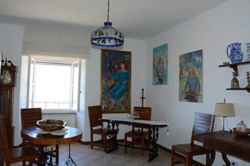 Foto general de B&amp;amp;B Huguette