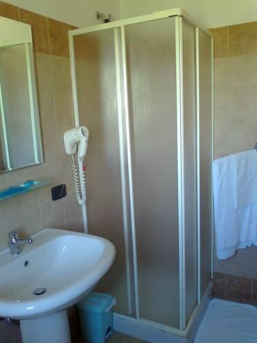 Foto general de Life Hotel