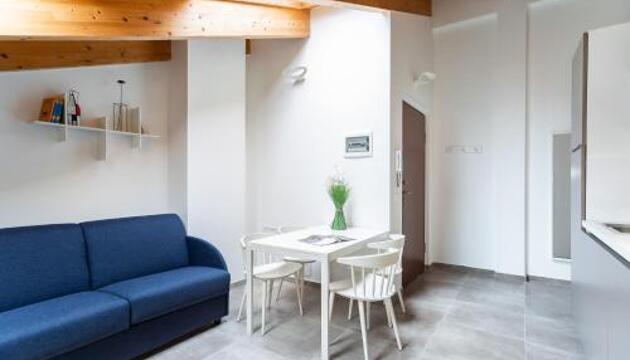 Foto de Dreams Hotel Residenza Pianell 10