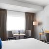 Foto de Hotel Novotel Perth Langley