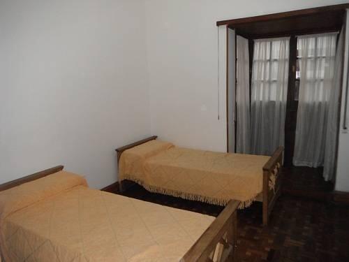 Foto general de Happy Happy Hostel