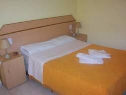 Foto general de Hotel Everest