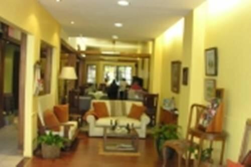 Foto general de Hotel Heydi