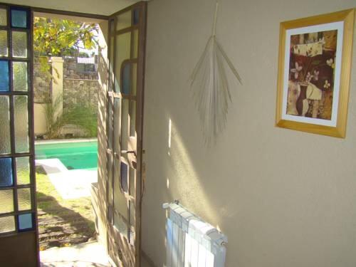 Foto general de N&amp;#039;AIKE Casa de Huéspedes