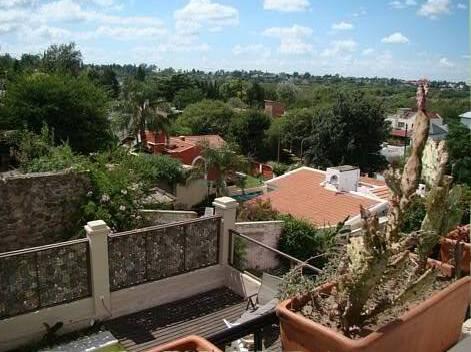 Foto general de N&amp;#039;AIKE Casa de Huéspedes