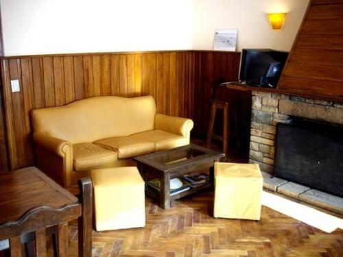 Foto general de Hostel Condor de los Andes
