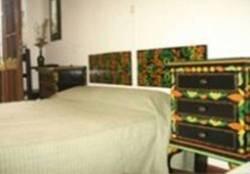 Foto general de Llanura Hostel