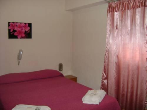 Foto general de Hotel Luis I