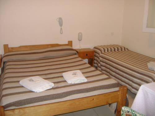 Foto general de Hotel Luis I