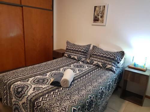 Foto general de Apartamento Balcarce