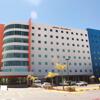 Foto de Hotel Hampton Inn &amp; Suites by Hilton Aguascalientes