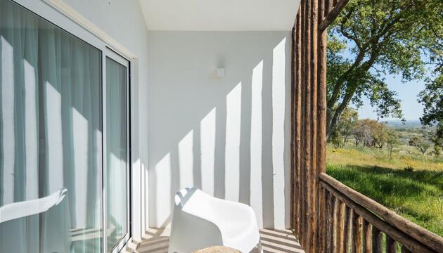 Foto de Sobreiras Alentejo Country Hotel - by Unlock Hotels