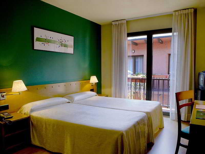Foto general de Hotel Salvia D&amp;#039;Or
