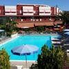 Foto de Residence Hotel Felix