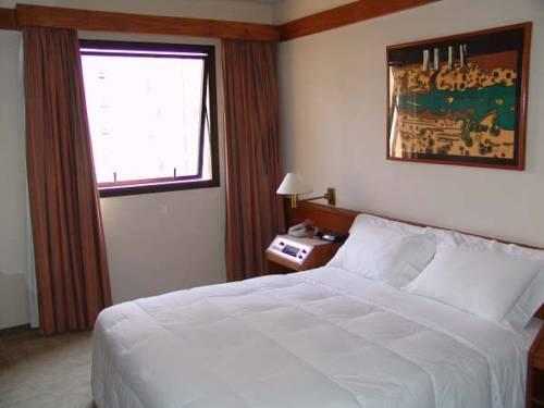Foto general de Hotel Linson Augusta
