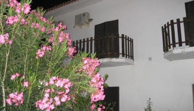 Foto de Casa Morgado