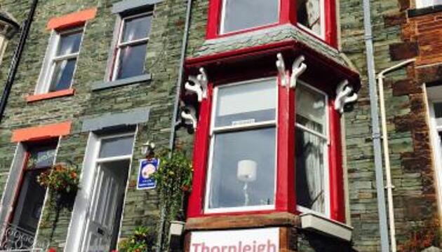 Photo – Thornleigh Guest House