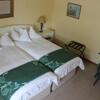 Foto de Hansa Hotel Swakopmund