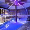 Foto de Hotel Holiday Club Saariselkä